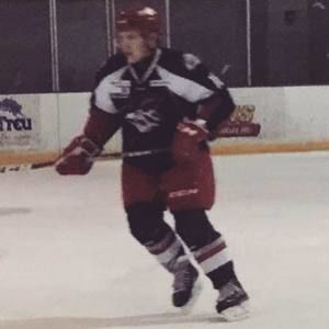 Meet your Posher, Kevin